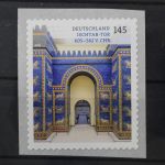 Deutschland (BRD), MiNr. 3002 R skl. Zählnummer 25, postfrisch