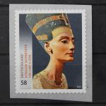 Deutschland (BRD), MiNr. 2994 R skl. Zählnummer 15, postfrisch