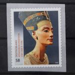 Deutschland (BRD), MiNr. 2994 R skl. Zählnummer 20, postfrisch