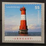 Deutschland (BRD), MiNr. 2935 R skl. Zählnummer 10, postfrisch