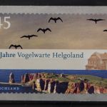 Deutschland (BRD), MiNr. 2793 R skl. Zählnummer 25, postfrisch