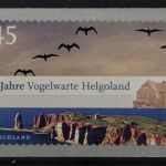 Deutschland (BRD), MiNr. 2793 R skl. Zählnummer 10, postfrisch