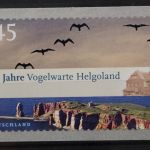 Deutschland (BRD), MiNr. 2793 R skl. Zählnummer 30, postfrisch