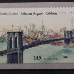 Deutschland (BRD), MiNr. 2546 R skl. Zählnummer 15, postfrisch