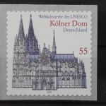 Deutschland (BRD), MiNr. 2330 R skl. Zählnummer 35, postfrisch