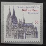 Deutschland (BRD), MiNr. 2330 R skl. Zählnummer 70, postfrisch