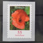 Deutschland (BRD), MiNr. 2477 skl. Zählnummer 250, postfrisch