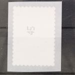 Deutschland (BRD), MiNr. 2477 skl. Zählnummer 45, postfrisch