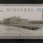 Deutschland (BRD), MiNr. 2552 R skl. Zählnummer 80, postfrisch