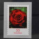 Deutschland (BRD), MiNr. 2675 R skl. Zählnummer 135, postfrisch