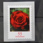 Deutschland (BRD), MiNr. 2675 R skl. Zählnummer 320, postfrisch