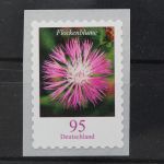 Deutschland (BRD), MiNr. 3483 R skl. Zählnummer 460, postfrisch