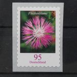 Deutschland (BRD), MiNr. 3483 R skl. Zählnummer 180, postfrisch