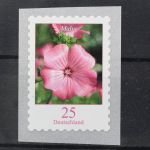 Deutschland (BRD), MiNr. 2513 R skl. Zählnummer 975, postfrisch