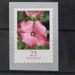 Deutschland (BRD), MiNr. 2513 R skl. Zählnummer 760, postfrisch