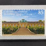 Deutschland (BRD), MiNr. 3231 R skl. Zählnummer 0060, postfrisch