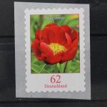 Deutschland (BRD), MiNr. 3121 R skl. Zählnummer 345, postfrisch
