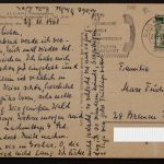 Bad Harzburg, ALLIANZ Erholungsheim