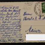 Hanau, Main, Schloß Philipsruhe