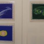 DDR, gute gestempelte Sammlung ab 1948-1969
