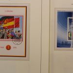 DDR, gute gestempelte Sammlung ab 1948-1969