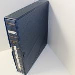 DDR, gute gestempelte Sammlung ab 1948-1969