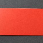 Deutsches Reich, MiNr. MH 45, postfrisch