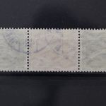 Deutsches Reich, MiNr. S 28, gestempelt