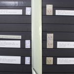 Plattenfehler & Abarten Sammlung ab Deutsches Reich bis BRD