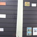 Plattenfehler & Abarten Sammlung ab Deutsches Reich bis BRD
