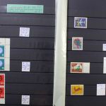 Plattenfehler & Abarten Sammlung ab Deutsches Reich bis BRD