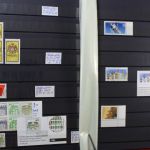 Plattenfehler & Abarten Sammlung ab Deutsches Reich bis BRD