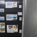 Plattenfehler & Abarten Sammlung ab Deutsches Reich bis BRD