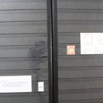 Plattenfehler & Abarten Sammlung ab Deutsches Reich bis BRD