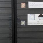 Plattenfehler & Abarten Sammlung ab Deutsches Reich bis BRD