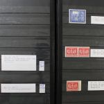 Plattenfehler & Abarten Sammlung ab Deutsches Reich bis BRD