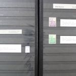 Plattenfehler & Abarten Sammlung ab Deutsches Reich bis BRD