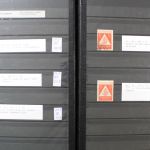 Plattenfehler & Abarten Sammlung ab Deutsches Reich bis BRD