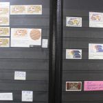 Plattenfehler & Abarten Sammlung ab Deutsches Reich bis BRD