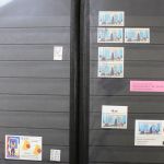 Plattenfehler & Abarten Sammlung ab Deutsches Reich bis BRD