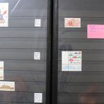Plattenfehler & Abarten Sammlung ab Deutsches Reich bis BRD