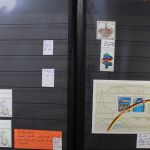Plattenfehler & Abarten Sammlung ab Deutsches Reich bis BRD