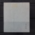Saargebiet, MiNr. 31, Briefstück, BPP Signatur