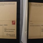 Sowjetische Zone 1945-1949, gute Sammlung