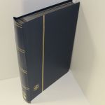 Sowjetische Zone 1945-1949, gute Sammlung
