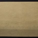 Sowjetunion, MiNr. 1150 B Viererblock, gestempelt
