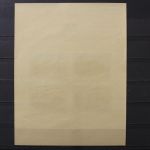 Sowjetunion, MiNr. Block 10 II, postfrisch