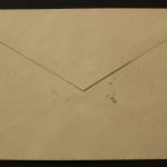 Deutsches Reich, MiNr. K 21 Viererblock, gestempelt