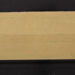 DDR Dienst E, MiNr. 1, postfrisch