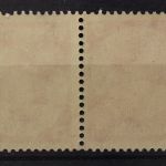 Deutsches Reich, MiNr. K 18, postfrisch
